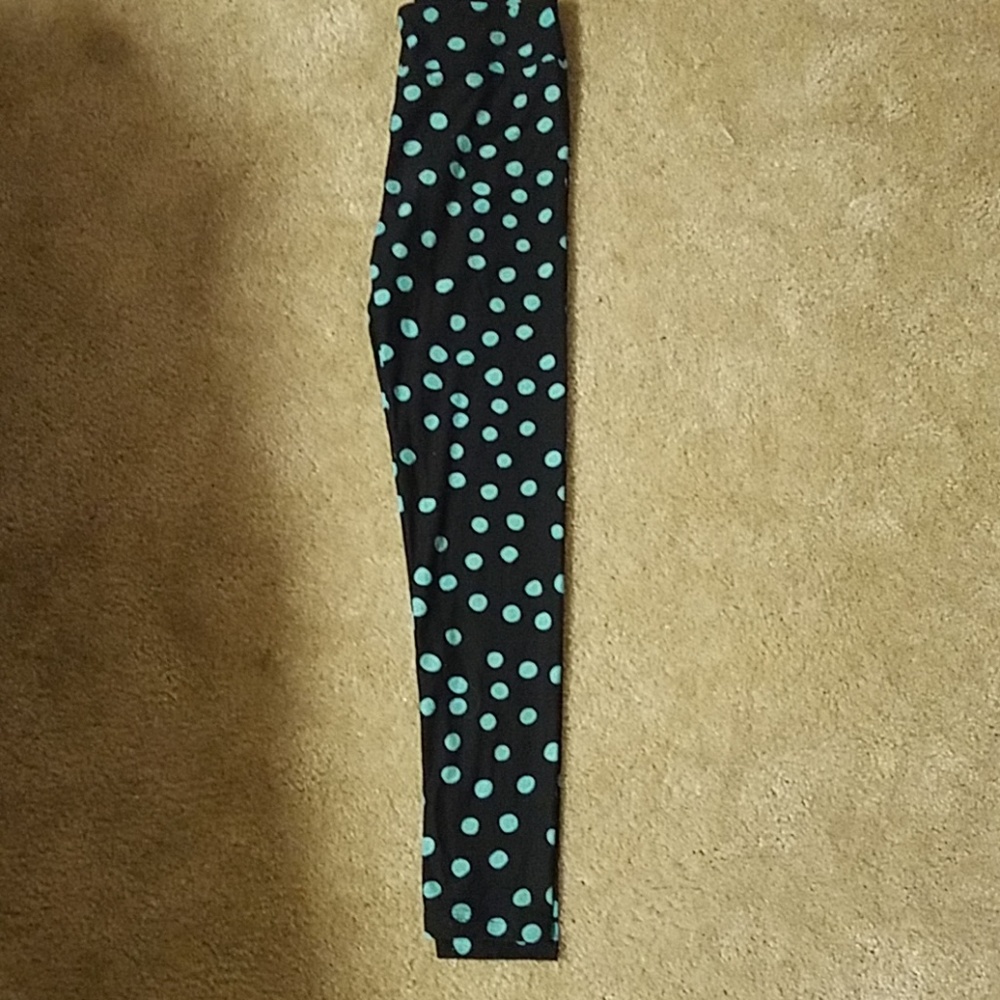 Lularoe legging OS